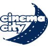 Cinemacity.pt logo