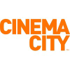 Cinemacity.ro logo