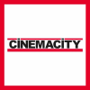 Cinemacity.sy logo