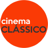 Cinemaclassico.com logo