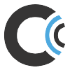 Cinemaclock.com logo