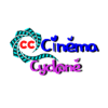 Cinemacyclone.in logo