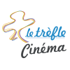 Cinemadutrefle.com logo