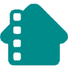Cinemaeman.com logo