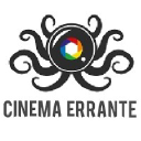 Cinemaerrante.com logo