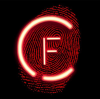 Cinemaforensic.com logo