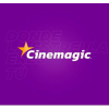 Cinemagic.com.mx logo