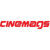 Cinemags.id logo