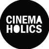 Cinemaholics.ru logo