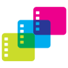 Cinemais.com.br logo