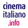 Cinemaitaliano.info logo