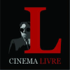 Cinemalivre.net logo