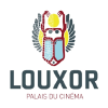 Cinemalouxor.fr logo