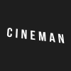 Cineman.pl logo
