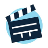 Cinemanet.info logo
