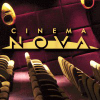 Cinemanova.com.au logo