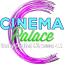 Cinemapalace.ro logo