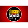 Cinemaparadiso.co.uk logo