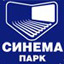 Cinemapark.ru logo