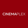 Cinemaplex.ru logo