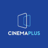 Cinemaplus.az logo