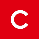 Cinemark.cl logo