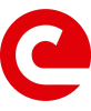Cinemark.com.ar logo
