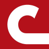 Cinemarkca.com logo