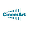 Cinemart.cz logo