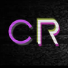 Cinemarunner.com logo