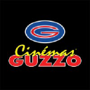 Cinemasguzzo.com logo