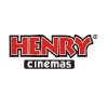 Cinemashenry.com.mx logo