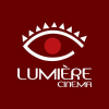 Cinemaslumiere.com.br logo