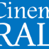 Cinemasraly.com logo