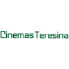 Cinemasteresina.com.br logo