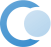 Cinemate.cc logo