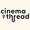 Cinemathread.com logo