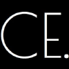 Cinematicessential.com logo