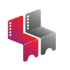 Cinematicket.org logo