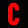 Cinematte.com.es logo