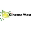 Cinemawest.com logo