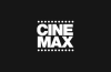 Cinemax.co.ao logo