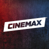 Cinemax.com logo