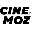 Cinemoz.com logo