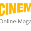 Cinemusic.de logo