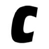 Cinenews.be logo