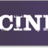 Cinenode.com logo