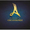 Cinentreprise.com logo