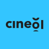 Cineol.net logo