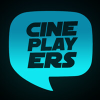 Cineplayers.com logo